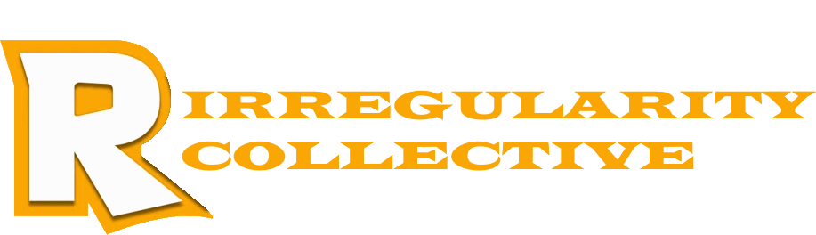 The Roblox Irregularity Collective